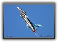 F-16AM BAF FA110_11